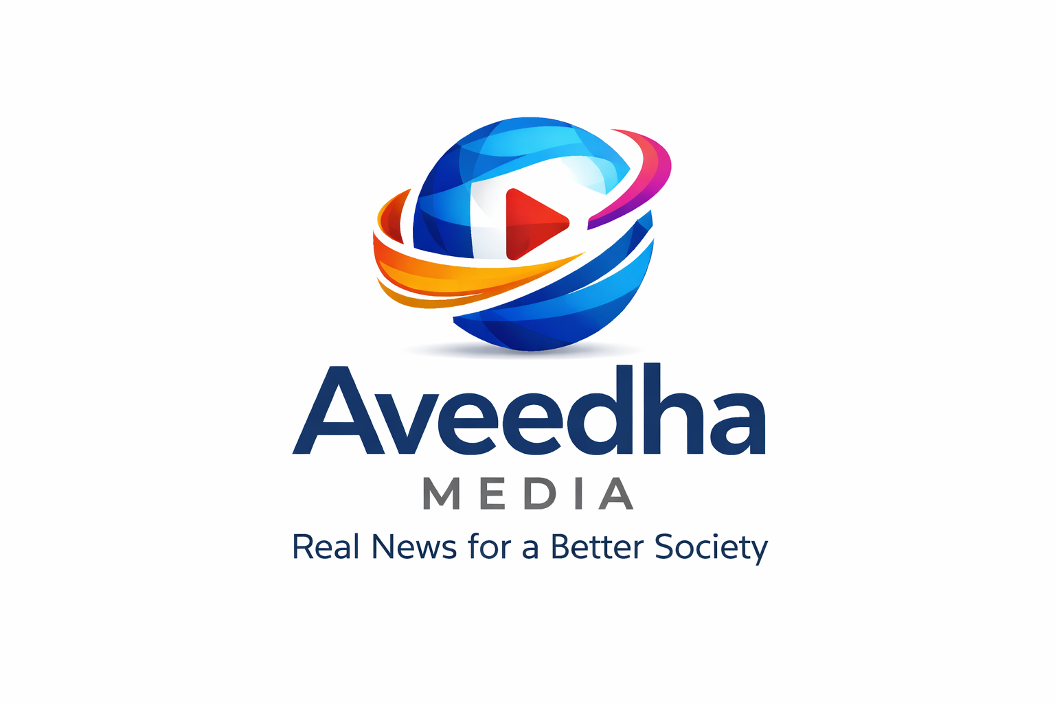 www.aveedha.it.com